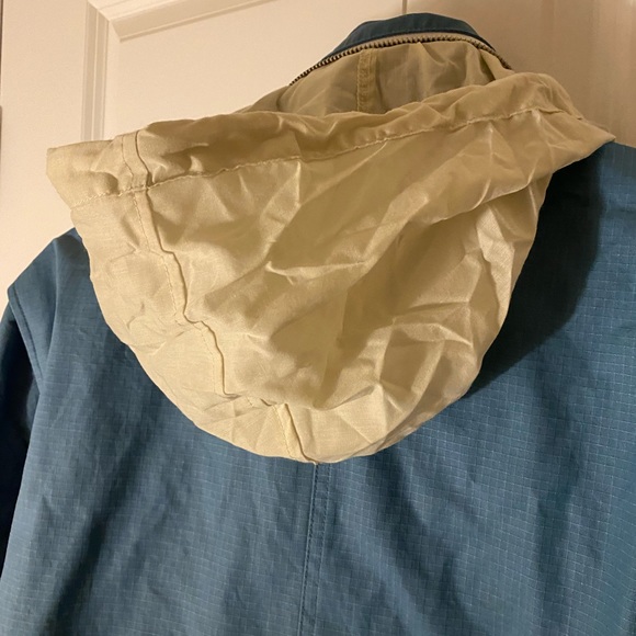 NWT és boxer mens jacket - Picture 10 of 10